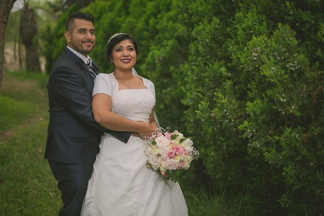 Francisco González Fotografía - 4