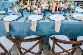 Canteiro Weddings - 7