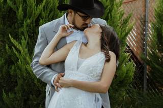 Ever Fotografía - 10