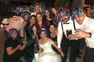 Grupo Citrus & Citrux - 9