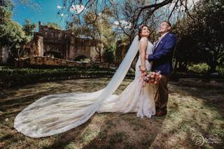 Ballesteros Fotografía - 7