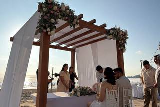 Holiday Inn Resort Ixtapa - 23