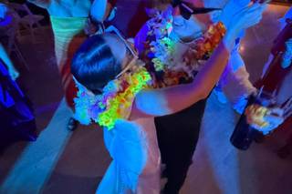 Yes I Do Weddings & Travel - 12