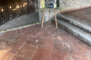 AB Musical México - 6