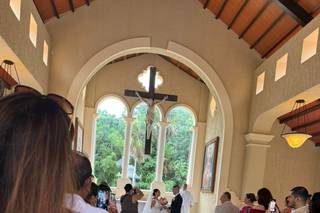Yes I Do Weddings & Travel - 13