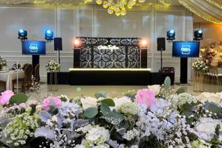 Glück Espacios - 16