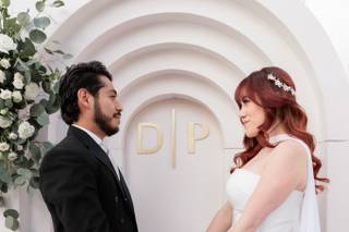 Eterno Arte Visual - 9