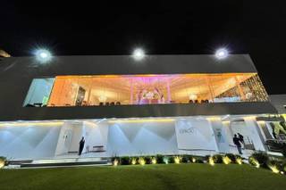 Glück Espacios - 17