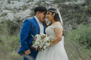 Ame Arroyo Fotografía - 22