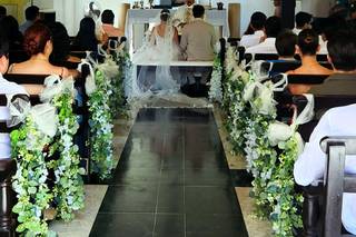 Karisse Weddings & Travel - 5