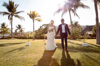 Barceló Karmina - 15