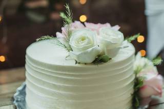 Andrea Velázquez - 31