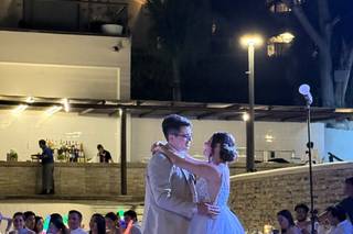 Karisse Weddings & Travel - 6