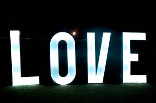 Barceló Karmina - 16