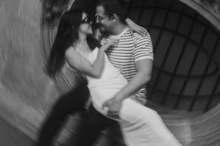 Mónica Planner - 14