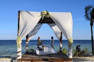 Dezibel Event Productions - 8