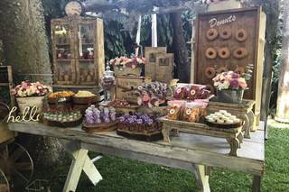 Gabriela Vázquez - 6