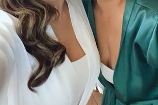 El Toque Francés - 4