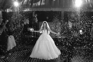 Kadiro Photo & Film - 10