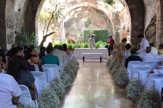 Gabriela Vázquez - 7