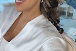 El Toque Francés - 5