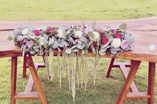 Kiss The Bride - 8