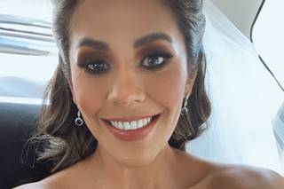 El Toque Francés - 6