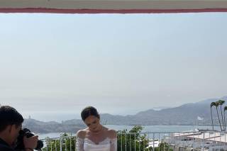 Las Brisas Acapulco - 21