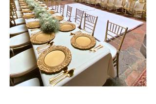 Concepto Floral - 17