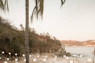 Las Brisas Huatulco - 11