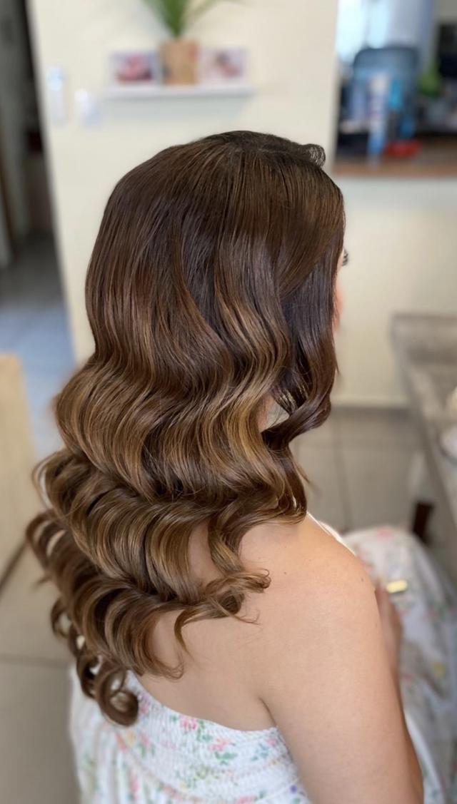 Karen Torres - 2