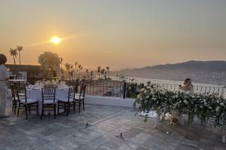 Las Brisas Acapulco - 22