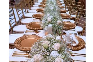 Concepto Floral - 18