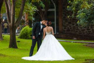 Luis Art Photography - 13