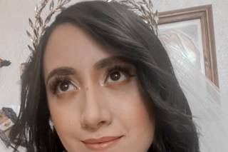 Lizbeth Soto - 13