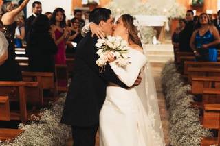 Oniria Producción Audiovisual - 12