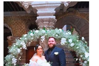 Concepto Floral - 19