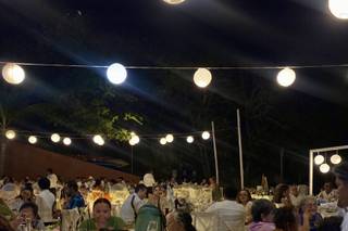 Las Brisas Huatulco - 9