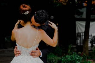 Luis Art Photography - 14