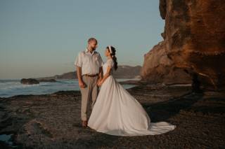 Canseco Weddings - 5