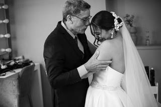 Crush Wedding FotoFilm - 6