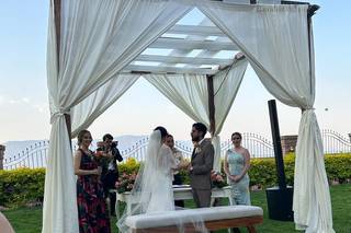 Quinta San Carlos - 19