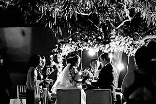 Eventos & Banquetes Luna - 12