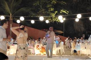 Las Brisas Huatulco - 10