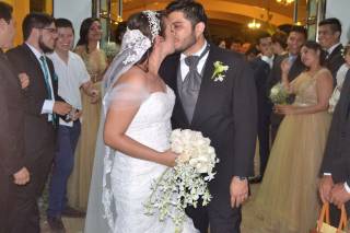 Fotografía Pedro del Toro - 6