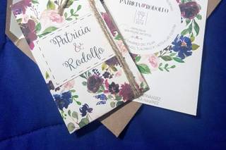 Fine and Sweet Paper - 7