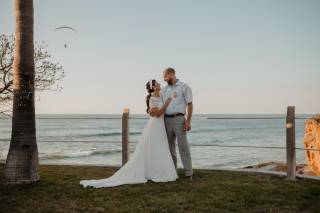 Canseco Weddings - 6