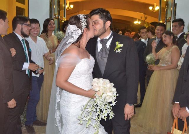 Fotografía Pedro del Toro - 3