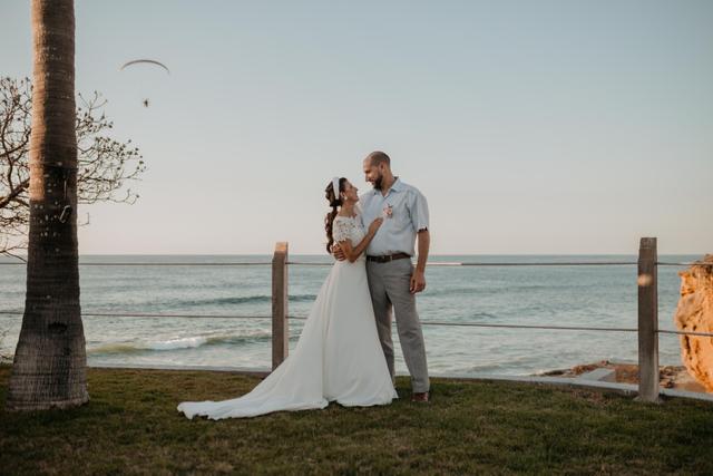 Canseco Weddings - 3