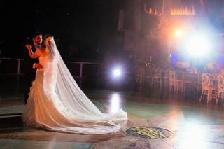 Fotografía Pedro del Toro - 7